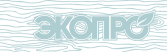 Главная